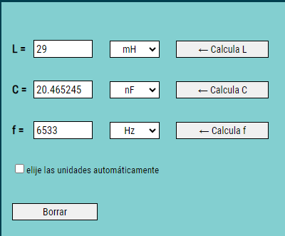 Click image for larger version  Name:	calculator.png Views:	0 Size:	11.6 KB ID:	414812