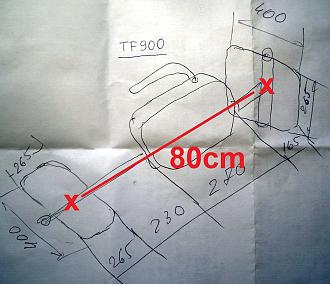 Click image for larger version

Name:	TF900 sizes.jpg
Views:	221
Size:	227.8 KB
ID:	414815