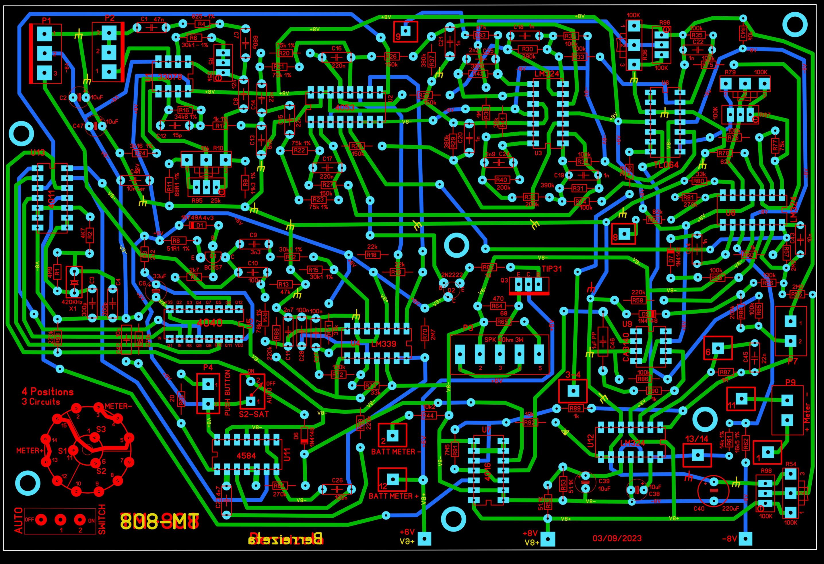 Click image for larger version

Name:	TM808 420KHZ.jpg
Views:	232
Size:	904.3 KB
ID:	414854