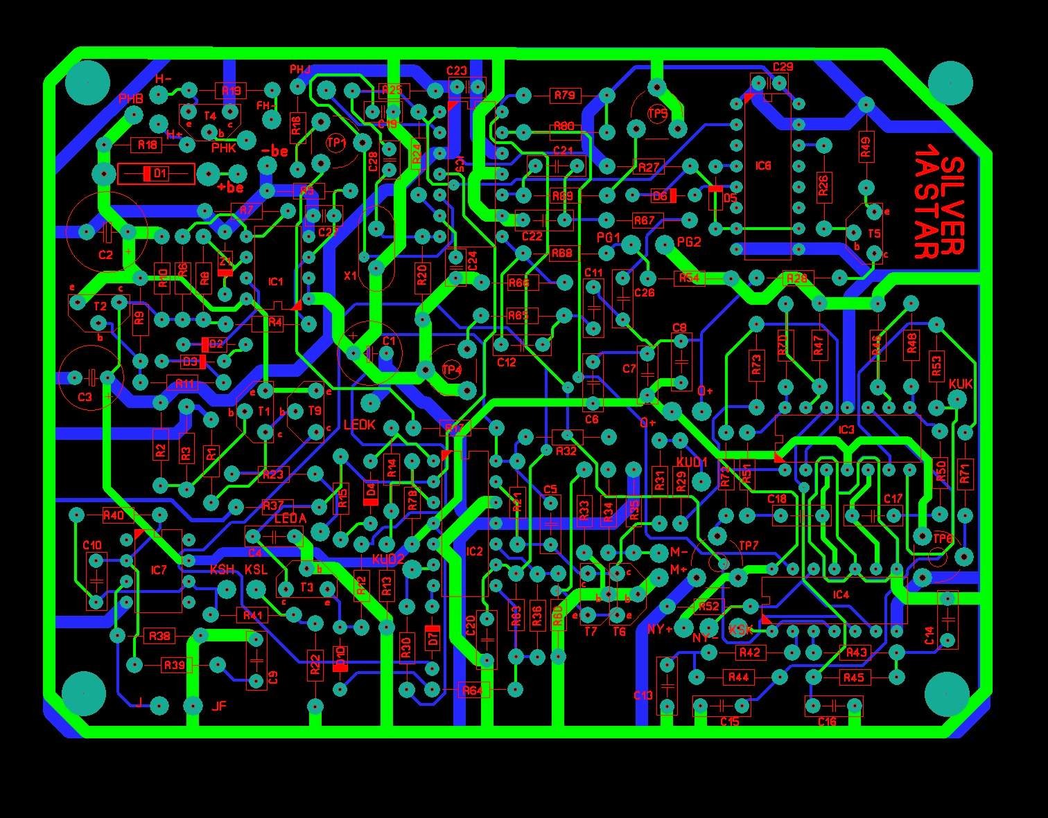 Click image for larger version

Name:	PCB.jpg
Views:	971
Size:	463.2 KB
ID:	414901