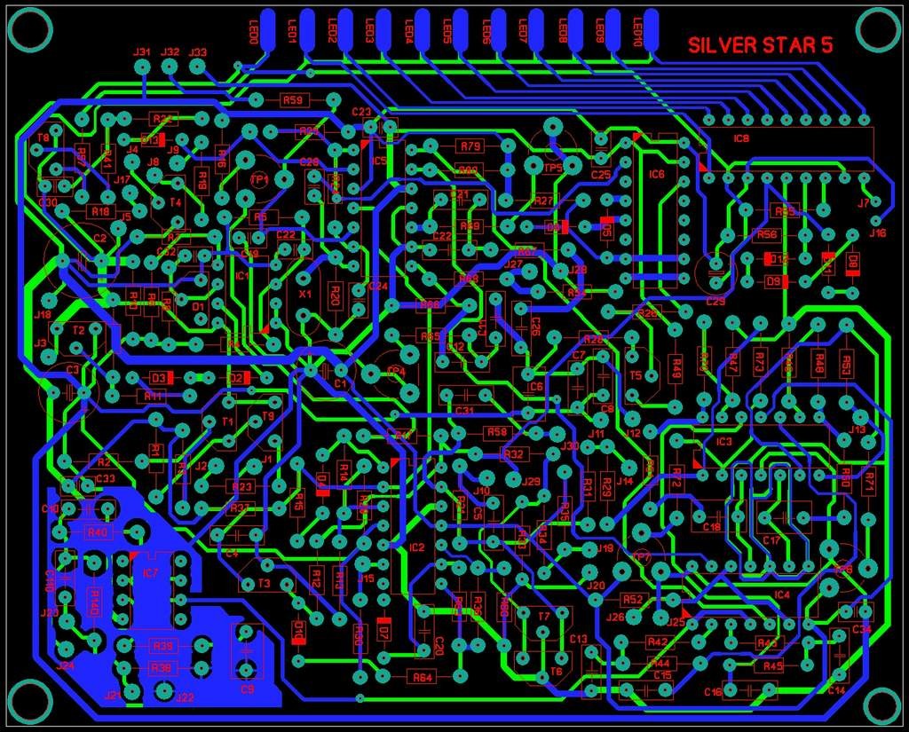 Click image for larger version  Name:	SS5pcb.jpg Views:	0 Size:	318.9 KB ID:	414999