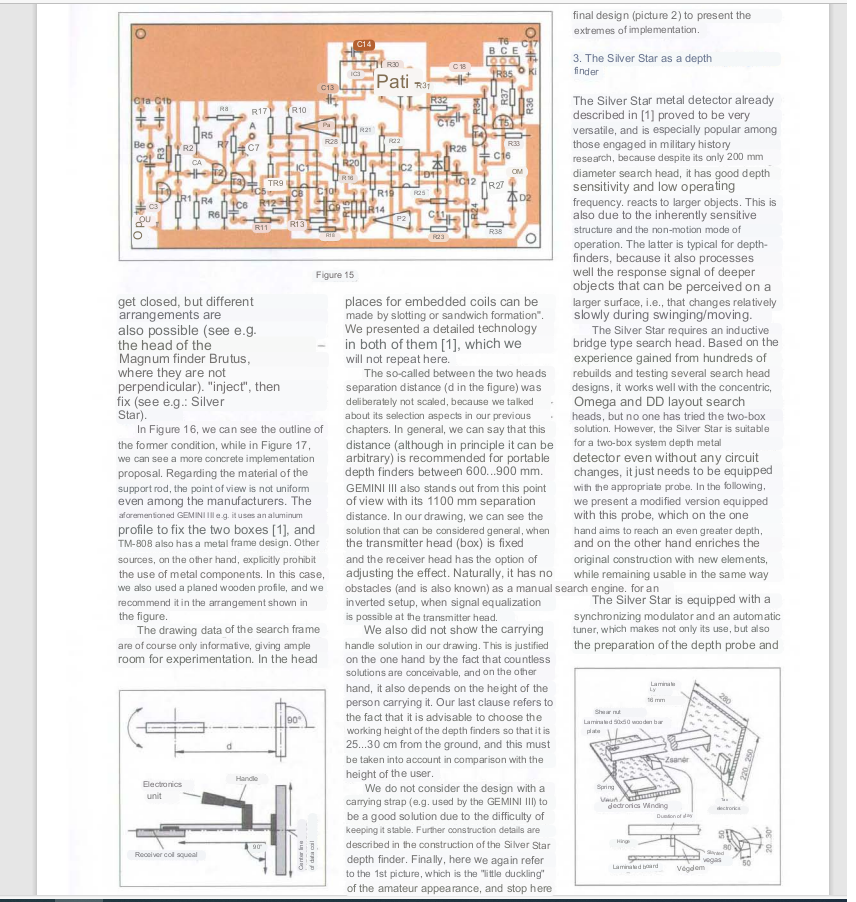 Click image for larger version

Name:	siolver 4a.png
Views:	407
Size:	536.4 KB
ID:	415010