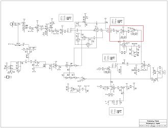 Click image for larger version

Name:	TF900 SCHEM.jpg
Views:	270
Size:	884.0 KB
ID:	415209