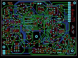 Click image for larger version

Name:	TM900 PCB.jpg
Views:	246
Size:	874.4 KB
ID:	415210