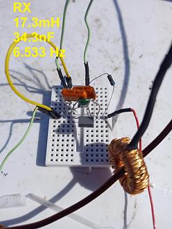 Click image for larger version

Name:	RX coil.jpg
Views:	219
Size:	269.5 KB
ID:	415230