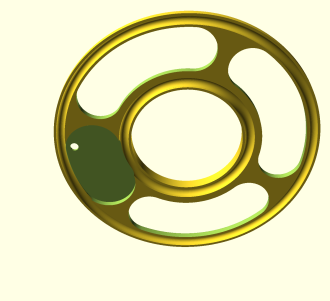 Click image for larger version

Name:	concentric_bottom.png
Views:	913
Size:	171.4 KB
ID:	415301