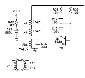 Click image for larger version

Name:	Rx Tx.png
Views:	251
Size:	67.4 KB
ID:	415344