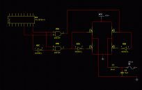 Click image for larger version

Name:	pwm_gates_schematic.gif
Views:	445
Size:	13.3 KB
ID:	415371