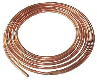 Click image for larger version  Name:	copper-pipe-soft-1-4-x-10--37910481-ee26-4787-9103-3ce4af663c2d-jpgrendition.jpg Views:	0 Size:	66.1 KB ID:	415435