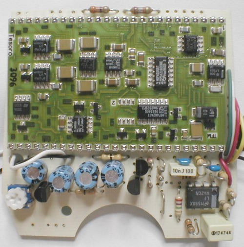 Click image for larger version

Name:	bandido1u_pcb.jpg
Views:	246
Size:	67.9 KB
ID:	415439