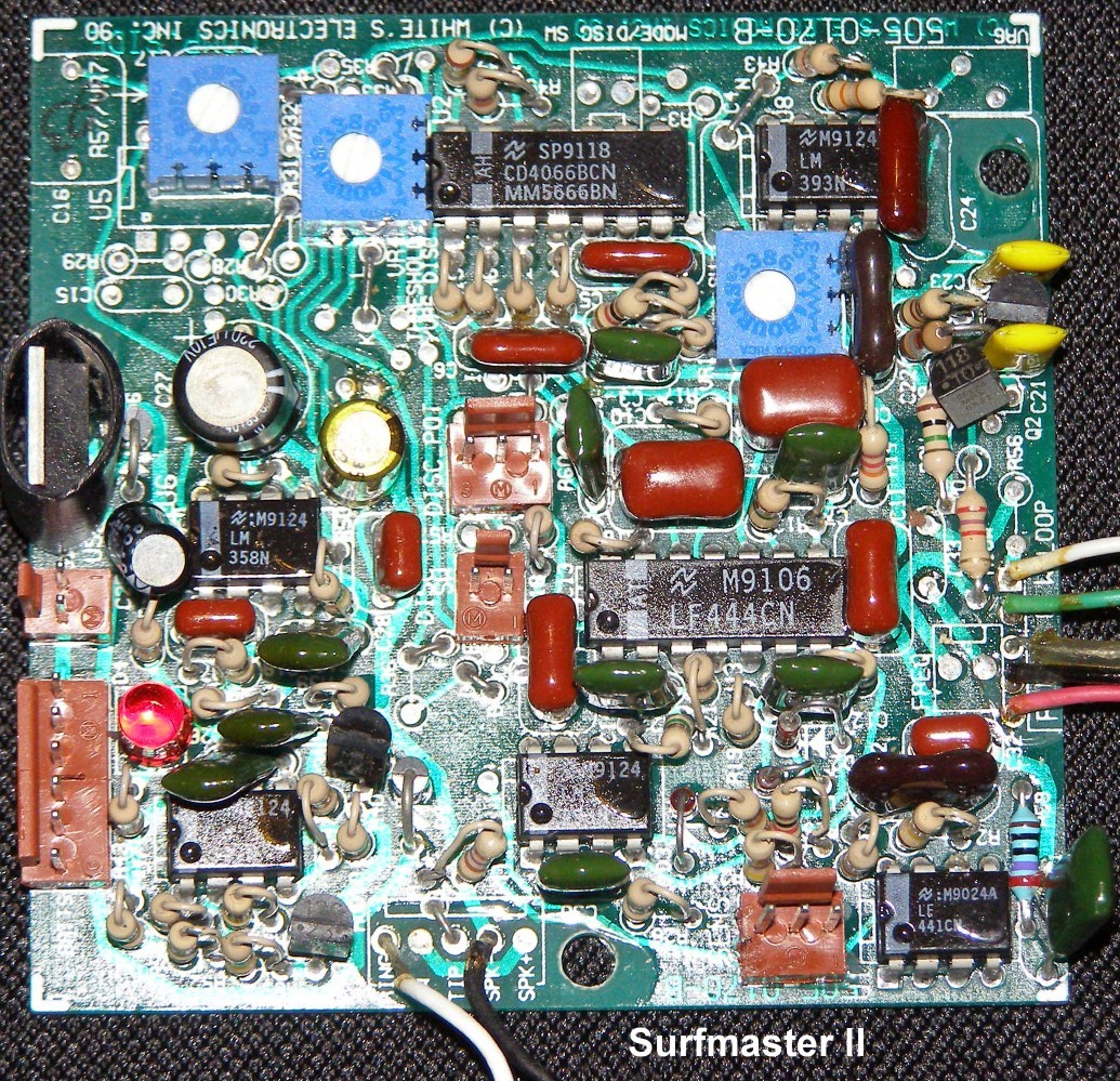 Click image for larger version

Name:	SurfmasterIIComponent_pcb.jpg
Views:	429
Size:	558.6 KB
ID:	415471