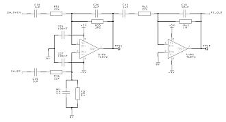 Click image for larger version  Name:	PI channel filters.jpg Views:	0 Size:	68.9 KB ID:	415525