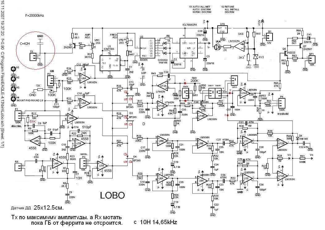 Click image for larger version  Name:	LOBO Sch.ORIGINAL.jpg Views:	0 Size:	196.0 KB ID:	415570
