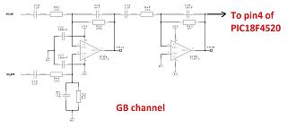 Click image for larger version

Name:	GBchannel.jpg
Views:	455
Size:	102.8 KB
ID:	415590