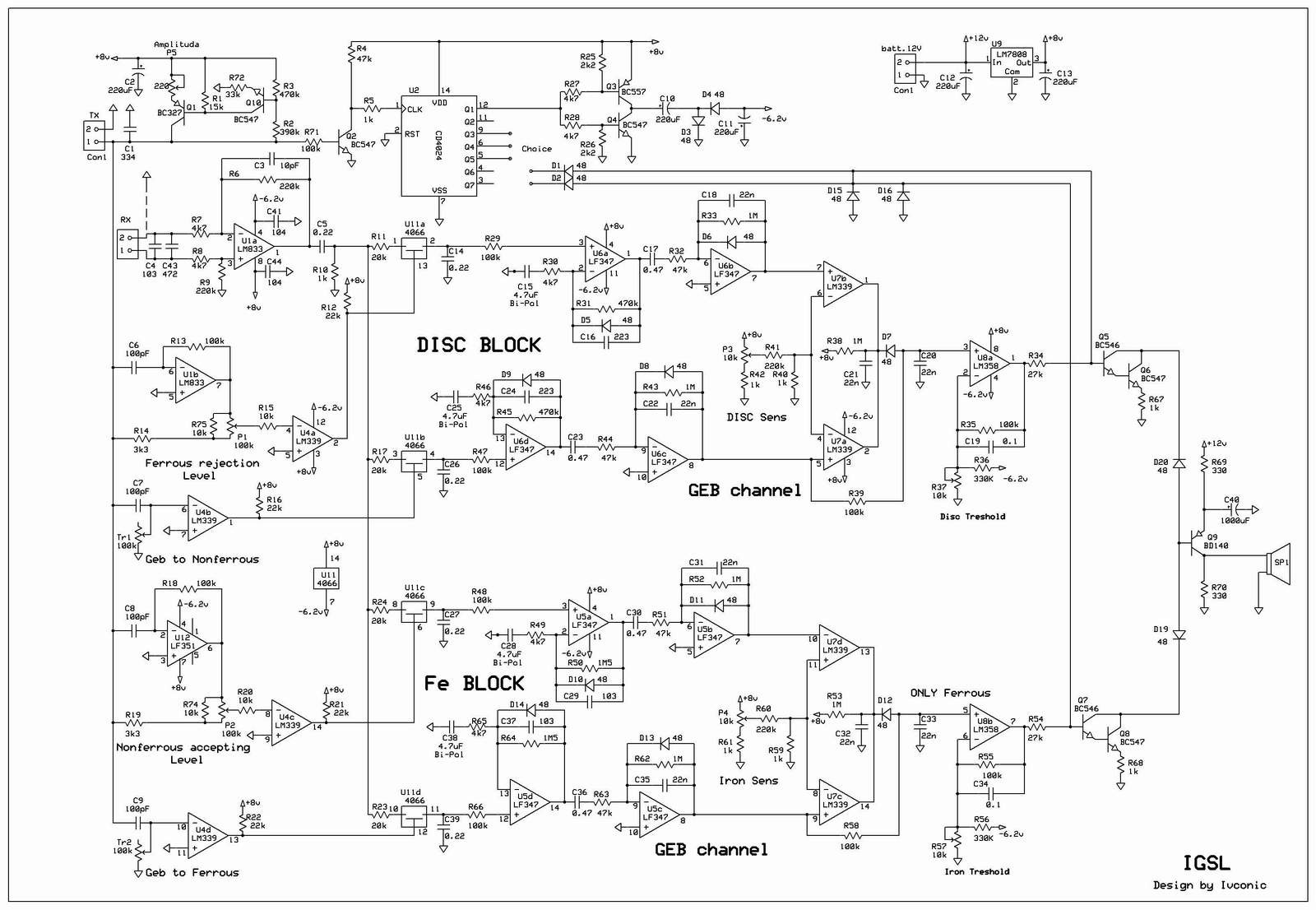 Click image for larger version

Name:	IGSL MUSK-coils.jpg
Views:	685
Size:	275.6 KB
ID:	416260