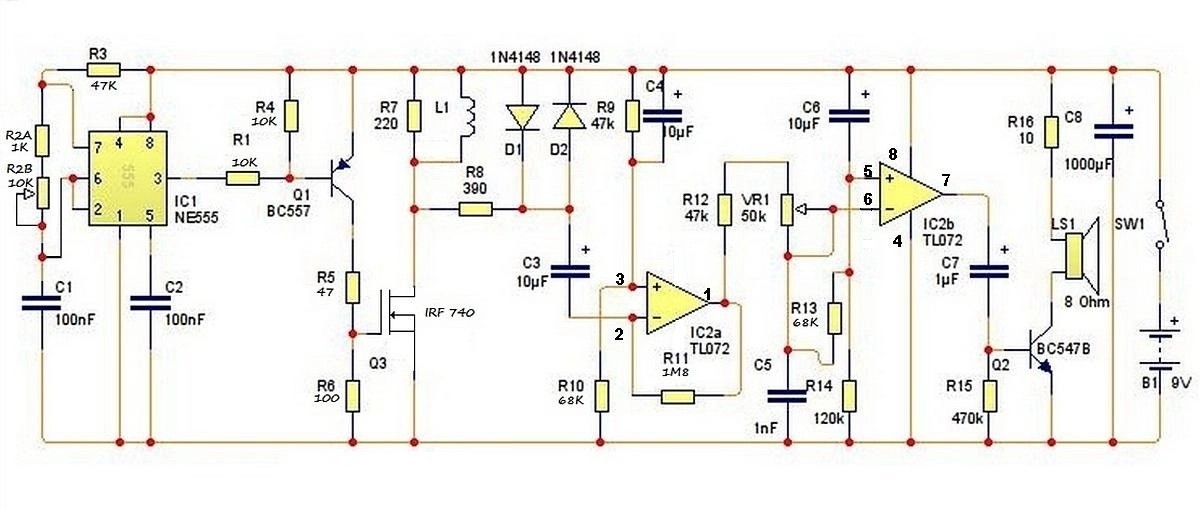 Click image for larger version

Name:	Russian Pirate PI Detector Circuit (3).jpg
Views:	323
Size:	102.3 KB
ID:	416434