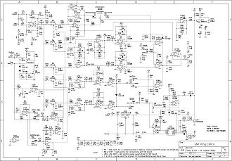 Click image for larger version

Name:	sch_5.jpg
Views:	570
Size:	826.6 KB
ID:	416727