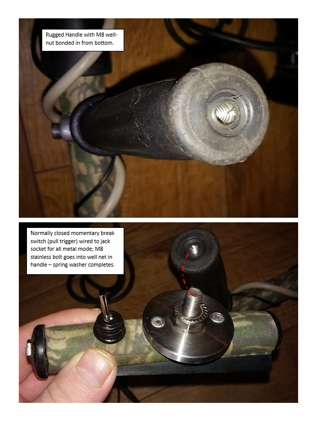 Click image for larger version

Name:	Sovereign Page 2.png
Views:	547
Size:	581.9 KB
ID:	416892
