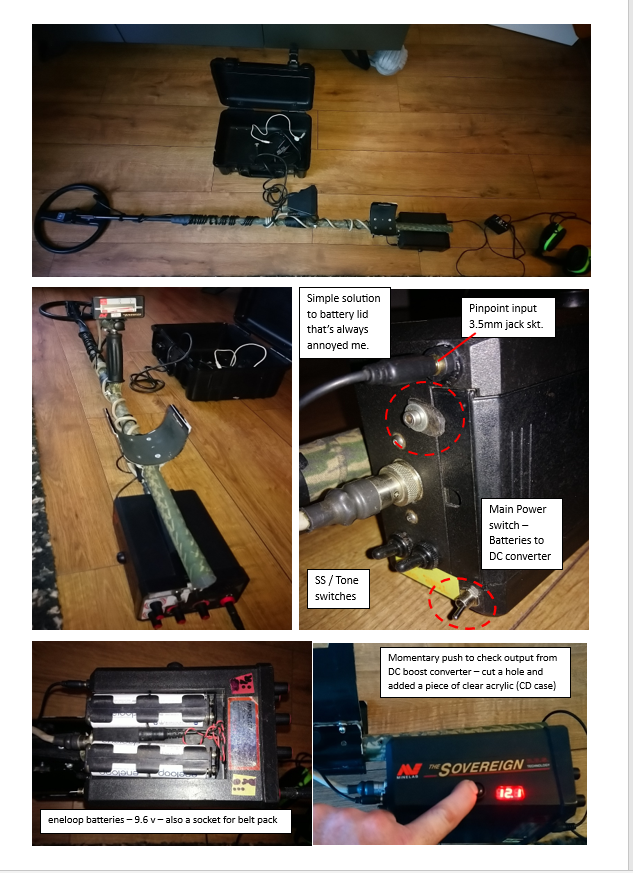 Click image for larger version

Name:	Sovereign Page 4.png
Views:	550
Size:	668.2 KB
ID:	416894