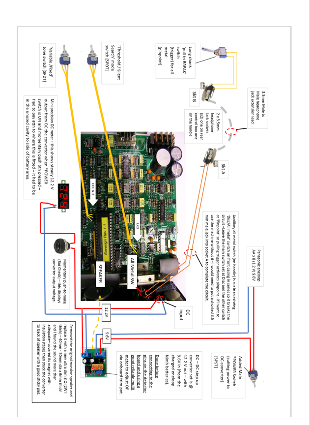 Click image for larger version

Name:	Sovereign Page 5.png
Views:	556
Size:	348.8 KB
ID:	416895