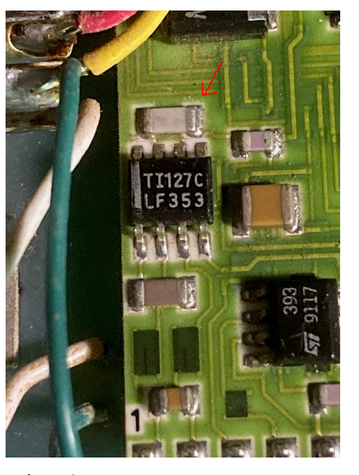 Click image for larger version

Name:	Tesoro Silver Sabre Board 1.png
Views:	434
Size:	552.8 KB
ID:	417218