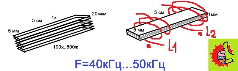 Click image for larger version

Name:	5556.jpg
Views:	616
Size:	48.2 KB
ID:	417257