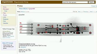 Click image for larger version

Name:	184GVO~2.jpg
Views:	771
Size:	106.3 KB
ID:	417312