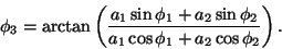Click image for larger version  Name:	theta3.png Views:	0 Size:	1.7 KB ID:	417539