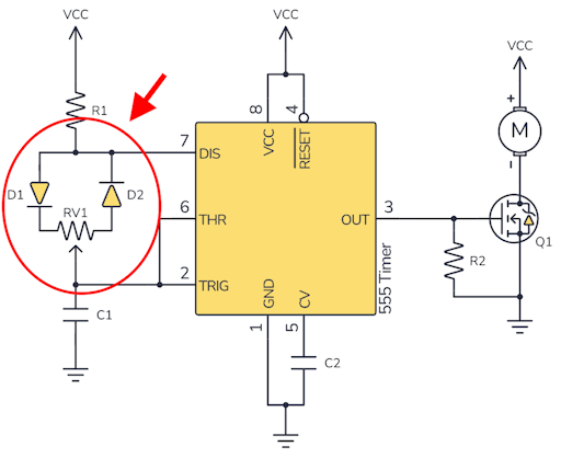 Click image for larger version

Name:	555-timer-pwm-circuit-motor(mr).png
Views:	187
Size:	45.9 KB
ID:	417547