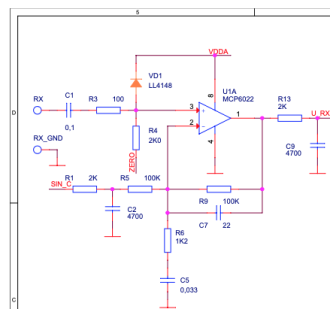 Click image for larger version  Name:	Screen Shot 2023-12-09 at 6.26.08 AM.png Views:	0 Size:	22.8 KB ID:	417553
