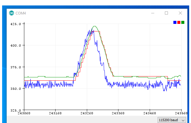 Click image for larger version

Name:	noise amplitude.png
Views:	256
Size:	38.9 KB
ID:	417555