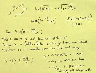 Click image for larger version

Name:	amplitude7898c.jpg
Views:	306
Size:	69.2 KB
ID:	417653