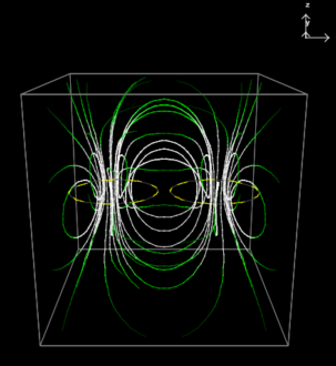 Click image for larger version

Name:	New_coil_idea.png
Views:	249
Size:	362.1 KB
ID:	417674
