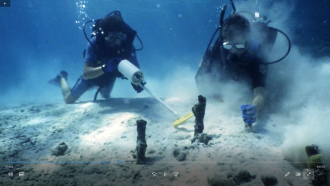 Click image for larger version

Name:	KW_metaldetector_on shipwreck.png
Views:	278
Size:	1.68 MB
ID:	417747