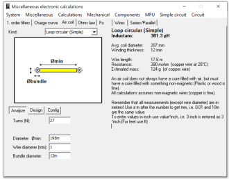 Click image for larger version

Name:	KW_coil.png
Views:	260
Size:	166.5 KB
ID:	417772