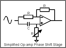 Click image for larger version  Name:	phase10.gif Views:	0 Size:	1.9 KB ID:	417977