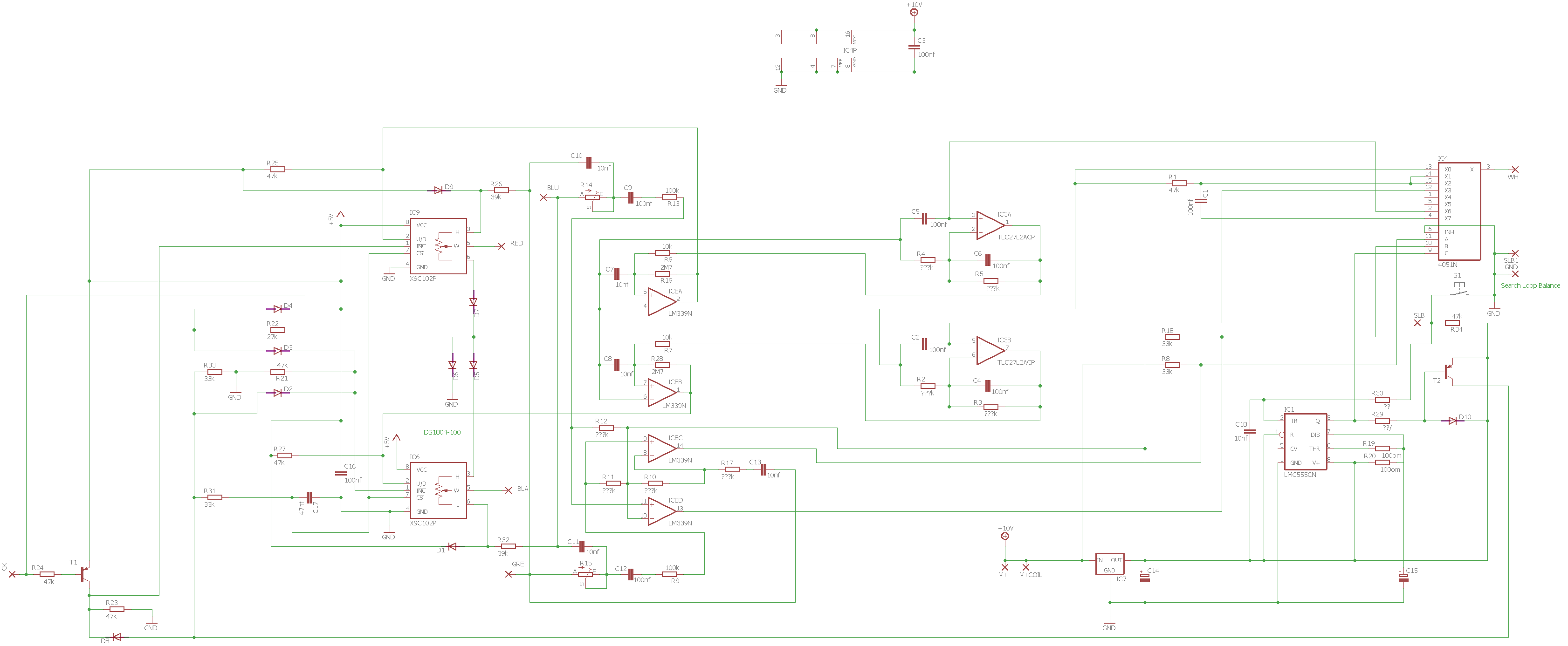 Click image for larger version

Name:	schemat.png
Views:	268
Size:	56.4 KB
ID:	418029