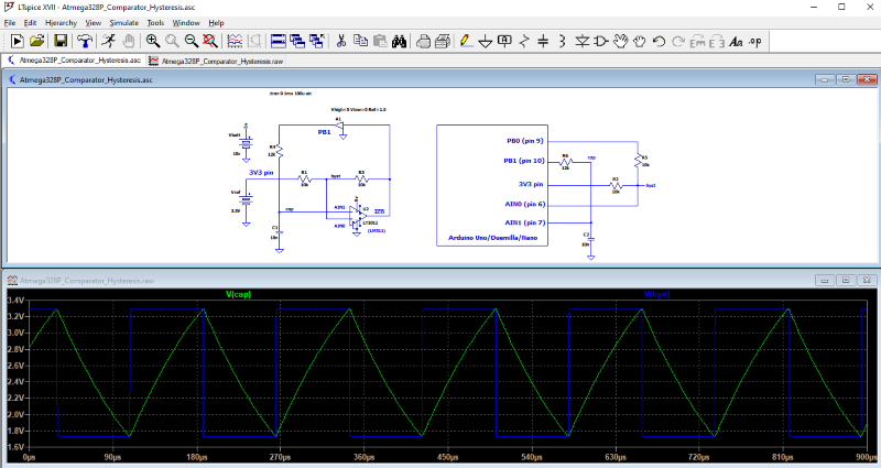 Click image for larger version  Name:	hysteresis_setup.png Views:	0 Size:	82.8 KB ID:	418106