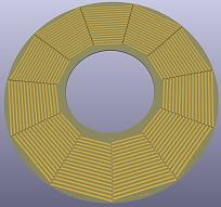 Click image for larger version

Name:	spiderweb.jpg
Views:	205
Size:	357.9 KB
ID:	418112