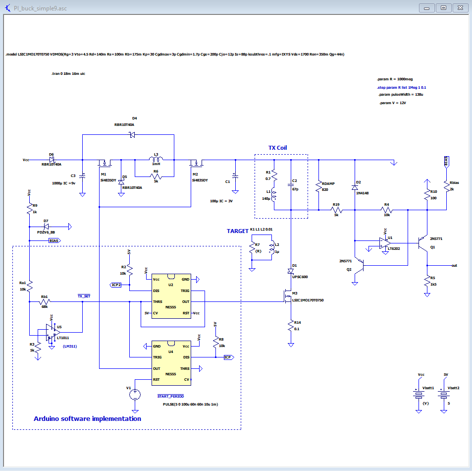 Click image for larger version  Name:	PI_buck_schematic.png Views:	0 Size:	47.8 KB ID:	418146