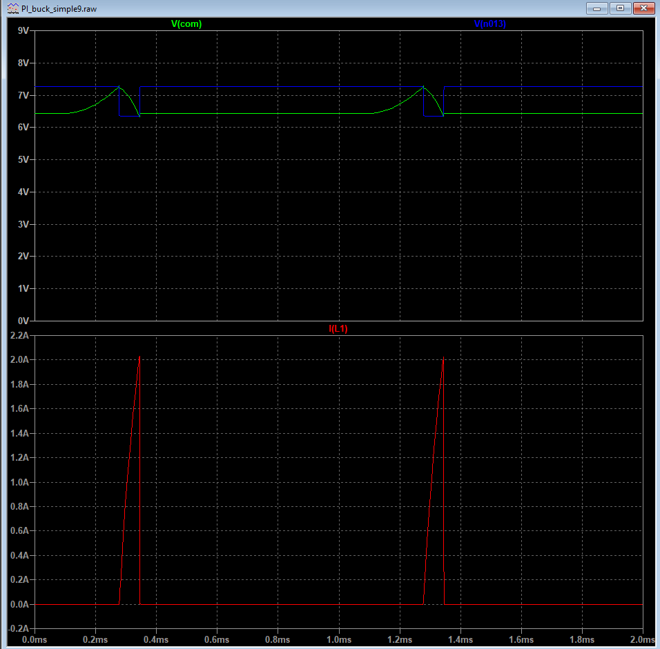 Click image for larger version  Name:	PI_buck_plot.png Views:	0 Size:	30.2 KB ID:	418148