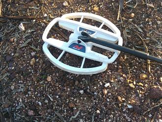 Click image for larger version  Name:	minelabGPZ19.jpg Views:	0 Size:	672.8 KB ID:	418181