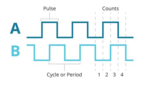 Click image for larger version  Name:	image.png Views:	0 Size:	48.4 KB ID:	418186