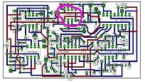 Click image for larger version

Name:	Autotune_pcb.jpg
Views:	170
Size:	236.4 KB
ID:	418280