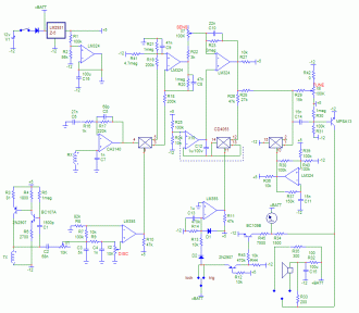 Click image for larger version

Name:	3900Dpro+_sch.gif
Views:	345
Size:	23.6 KB
ID:	418291