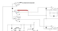 Click image for larger version

Name:	SLB V1.4_bad.jpg
Views:	233
Size:	69.1 KB
ID:	418345
