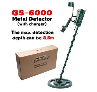 Click image for larger version

Name:	za geotech222.jpg
Views:	350
Size:	35.0 KB
ID:	418359
