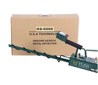 Click image for larger version

Name:	za geotech.jpg
Views:	300
Size:	30.5 KB
ID:	418360