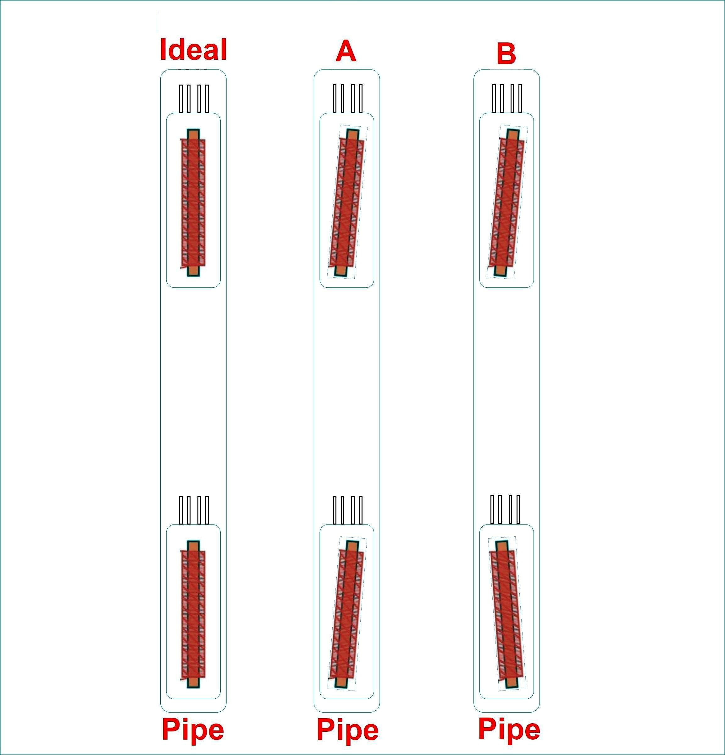 Click image for larger version

Name:	Graphic1.jpg
Views:	301
Size:	305.9 KB
ID:	418470