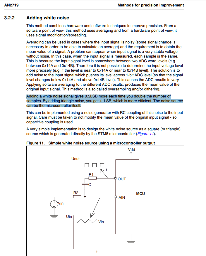 Click image for larger version  Name:	Schermopname (340).png Views:	0 Size:	175.8 KB ID:	418757
